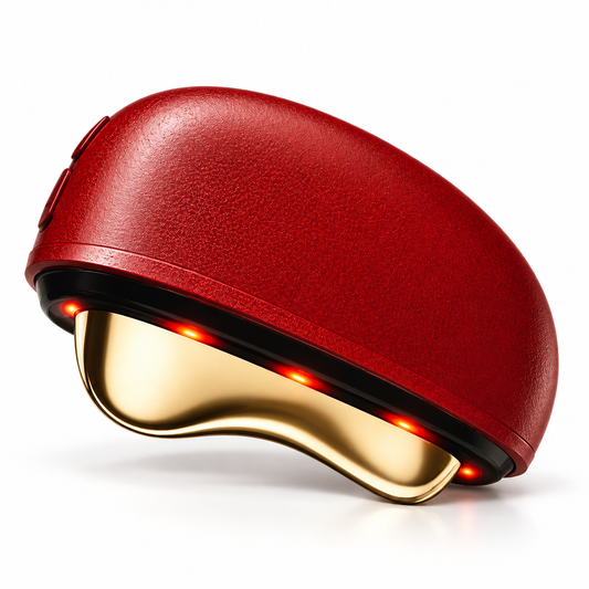 SoftSkyn Sculptor