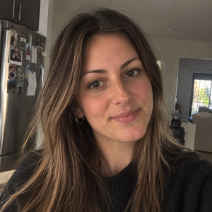 Profile image 1